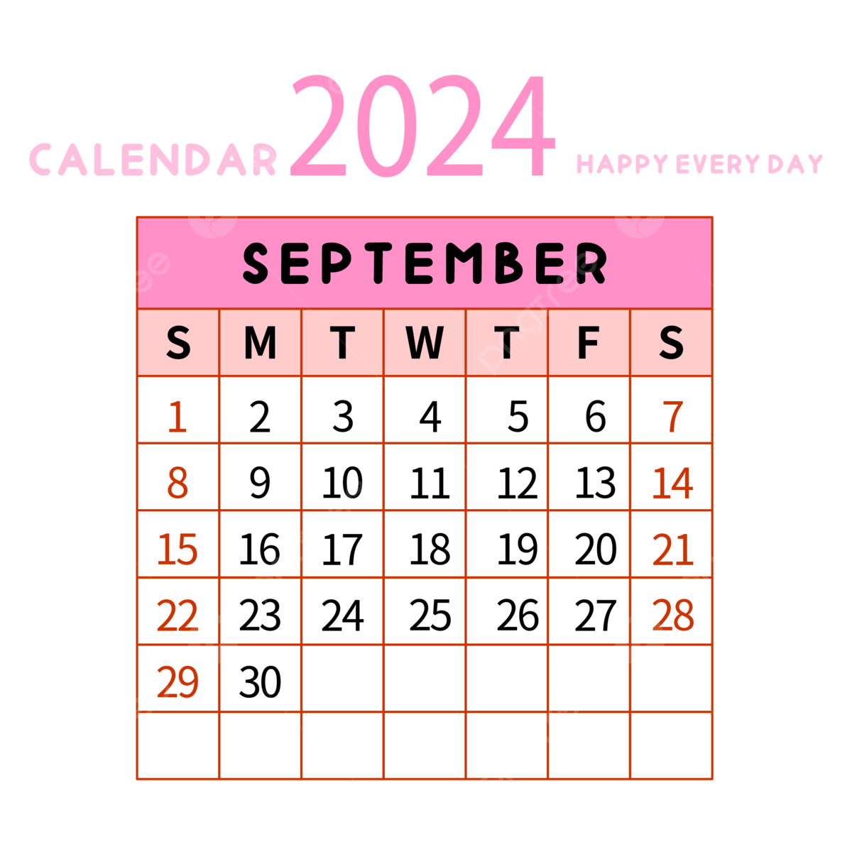  free download september calendar desktop wallpaper by ablackwell16