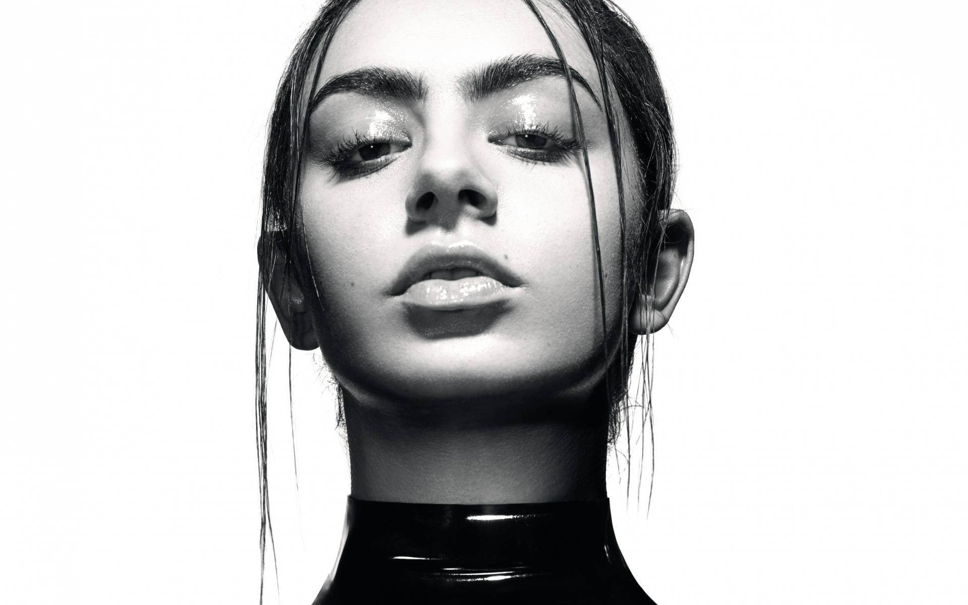 Charli Xcx Wallpaper