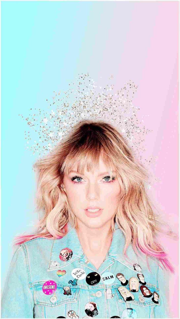 Taylor Swift Wallpaper Explore More American Artist