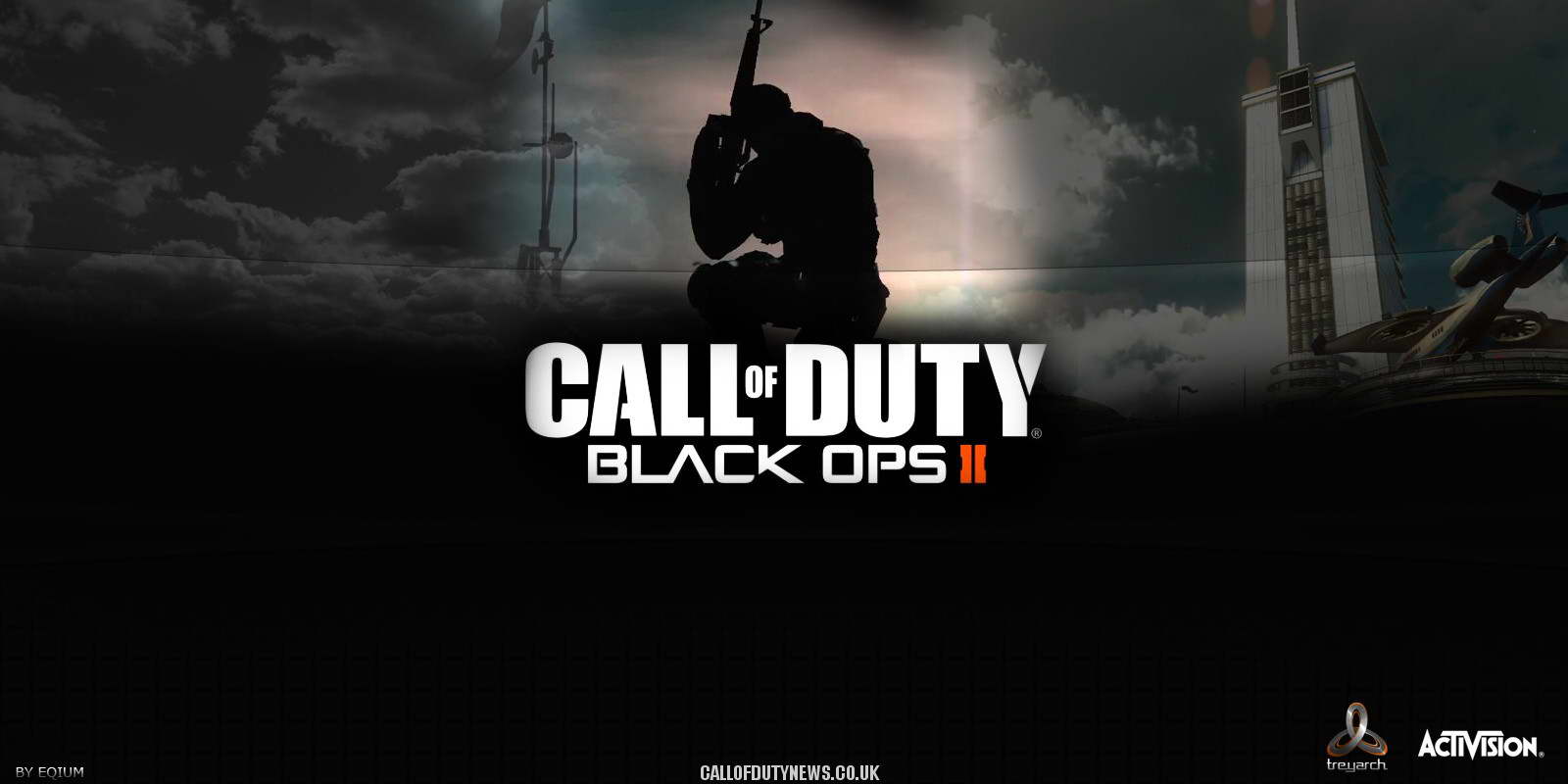 Black Ops 2 4710 Hd Wallpapers in Games   Imagescicom