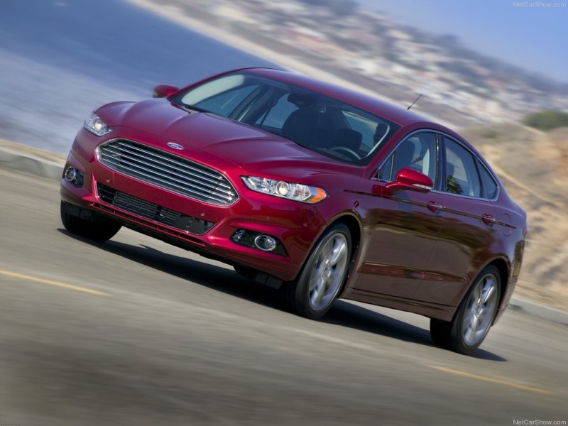 hd desktop image 2015 ford fusion high definition wallpaper 2015 ford