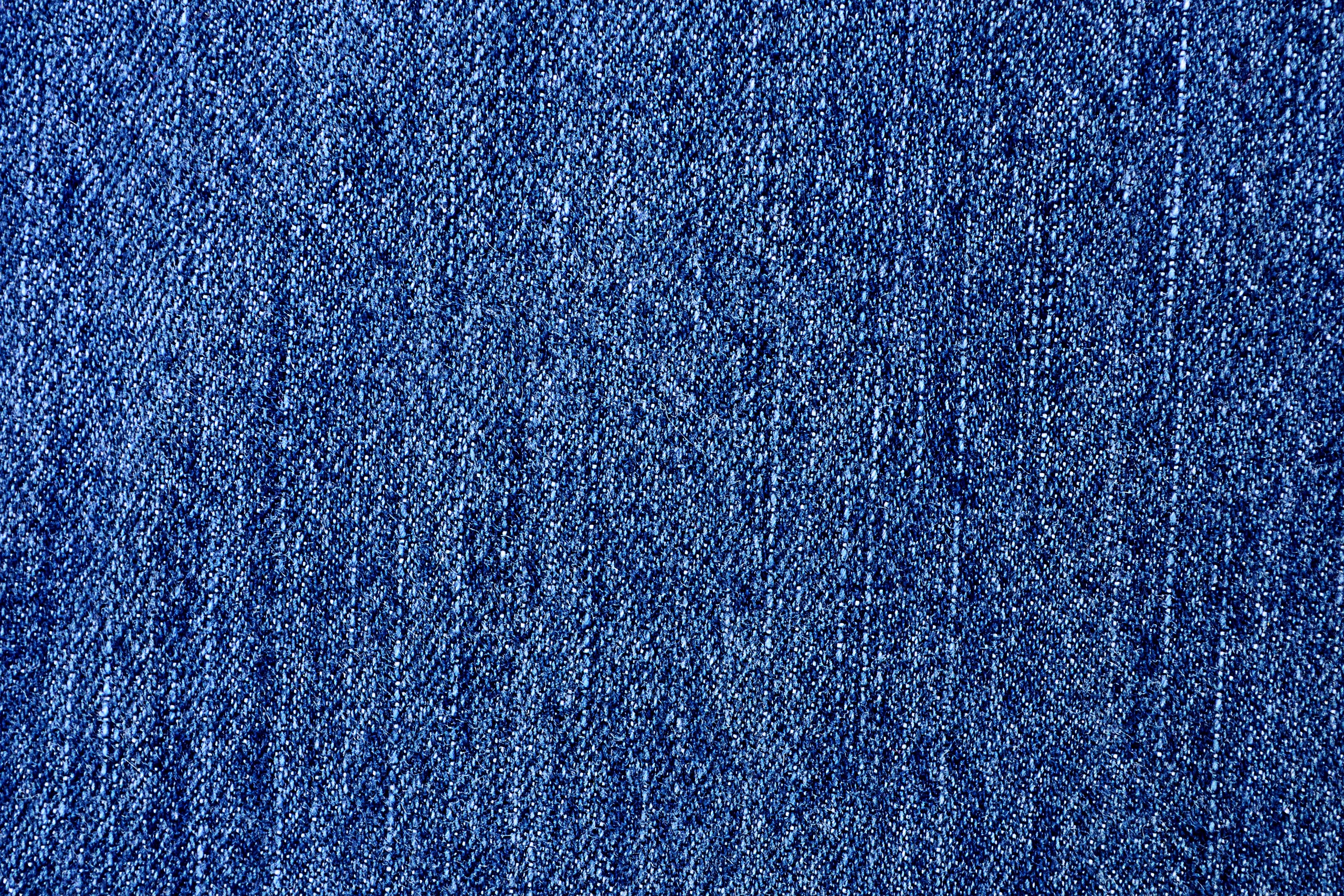 Jeans Wallpaper Top Background