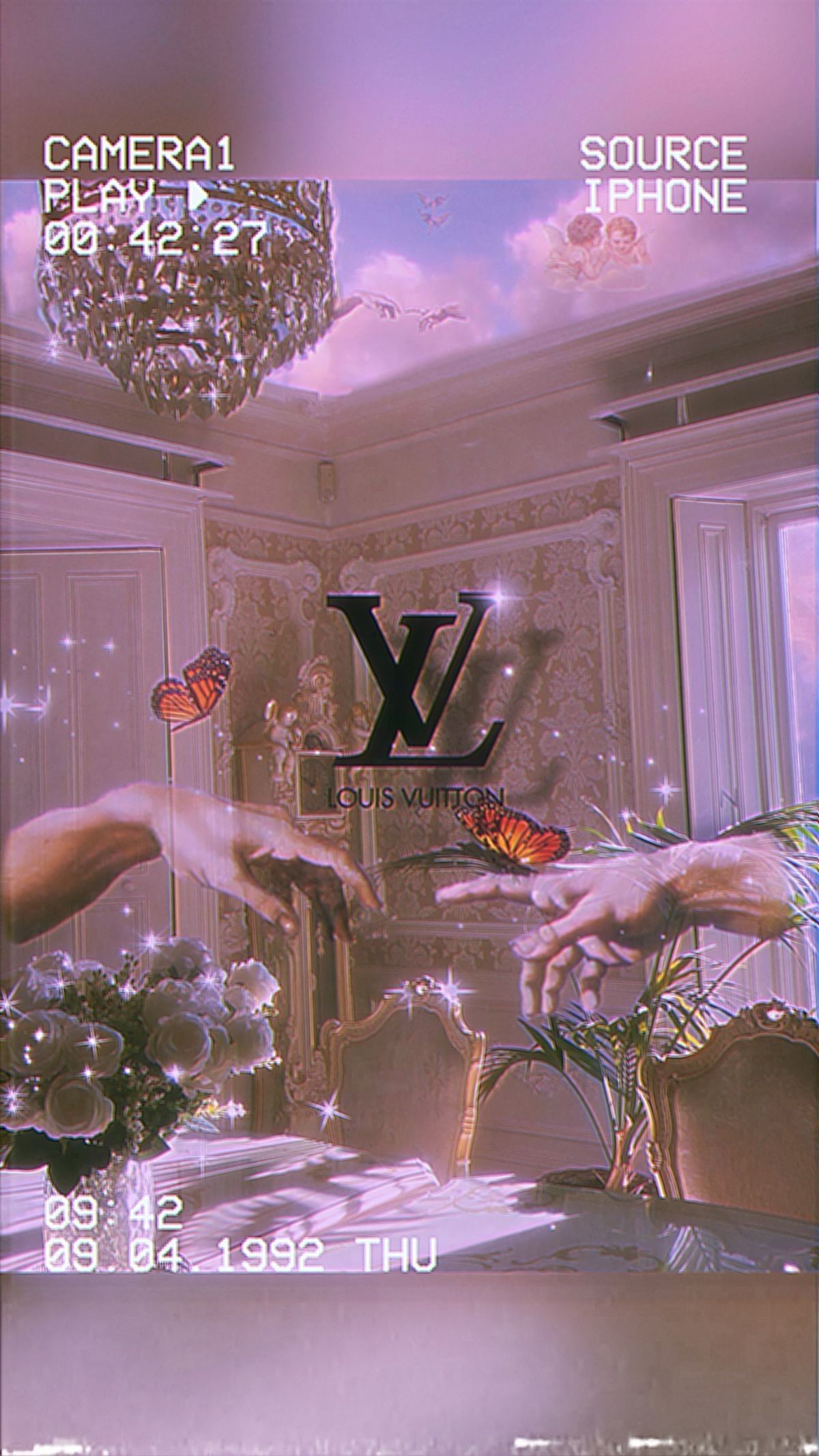 Wallpaper