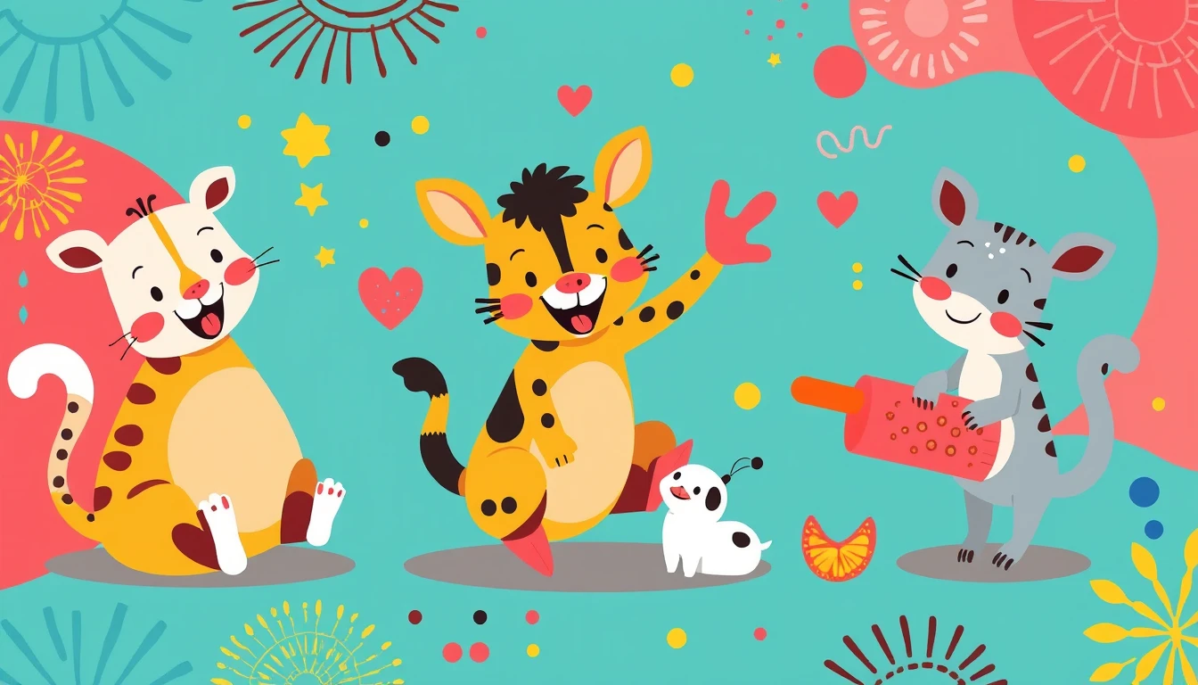 Dumb Wallpaper
