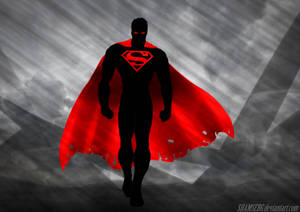 41 Superman Wallpapers Backgrounds For FREE