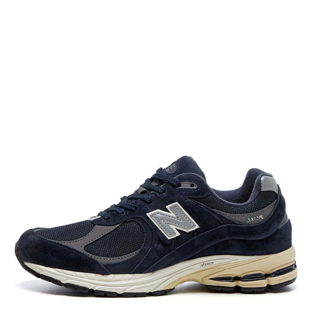 New Balance Picture Wallpaper