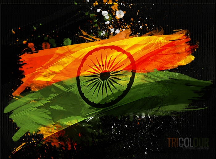 610+ India Map Flag Stock Videos and Royalty-Free Footage - iStock | Globe,  China map