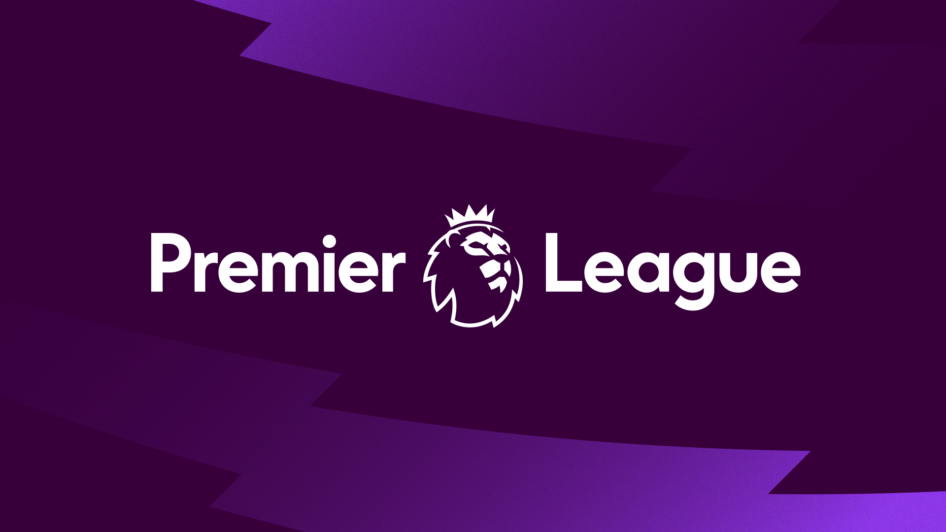 Premier League Wallpaper