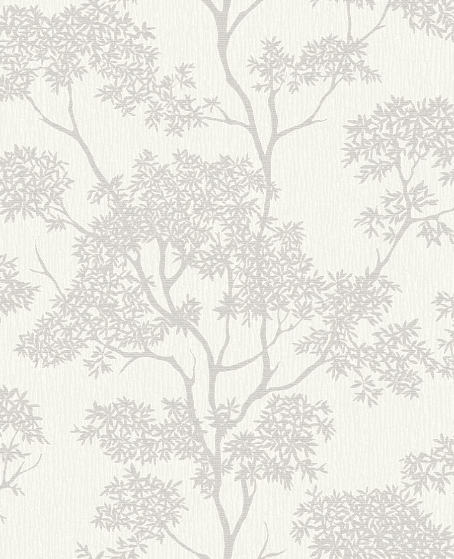 Free download Fine Decor Aspen Glitter Tree Textured Vinyl Wallpaper