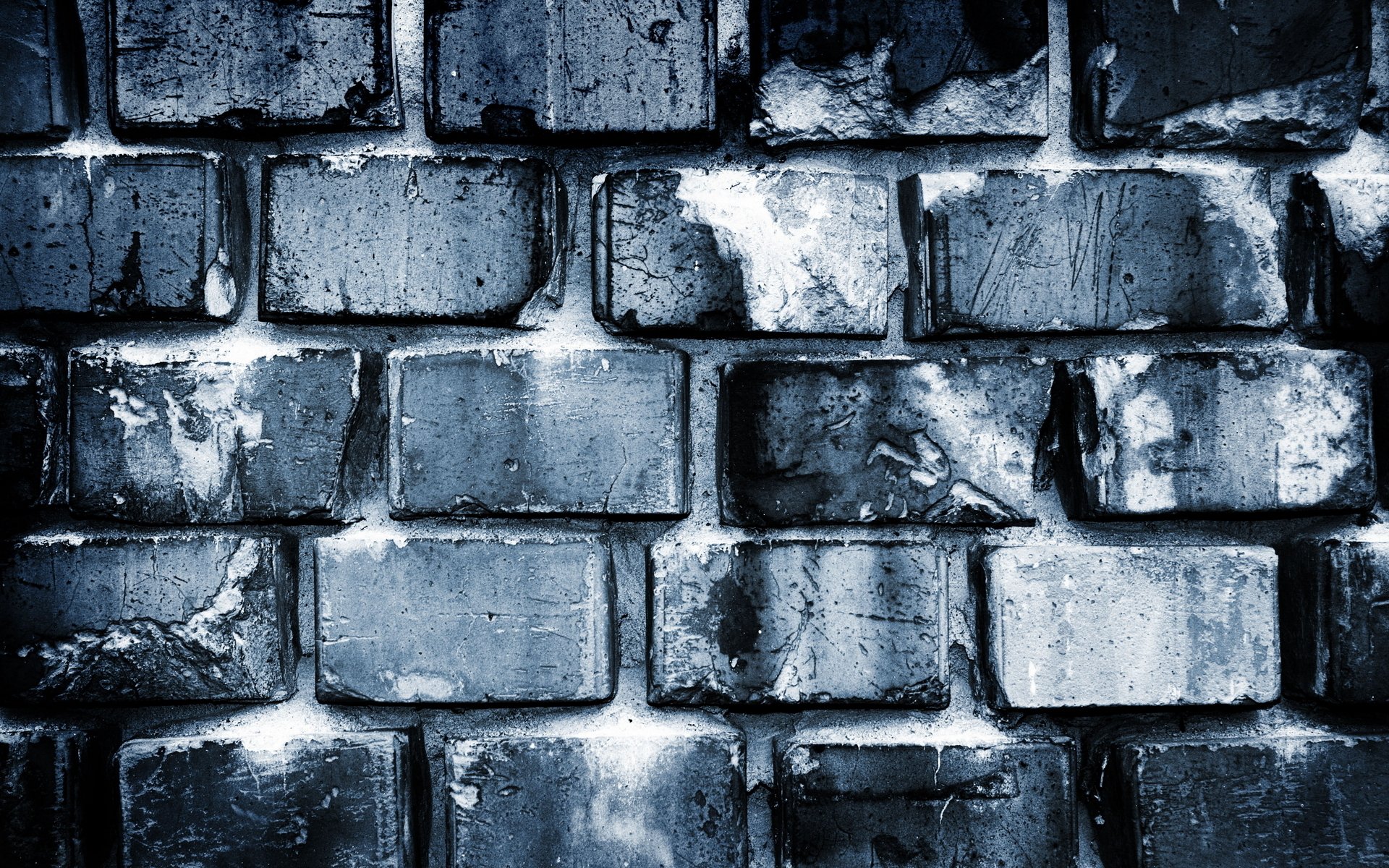 Brick Full HD Wallpaper And Image