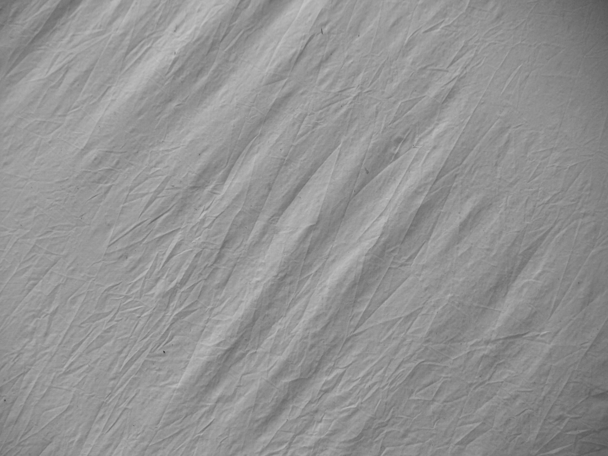 Lovely Wallpaper Grey Desktop Photographic gt;gt;gt; Best Wallpaper HD Star Wars 7 Wallpapers Funny Lovely Wallpaper Grey Desktop Photographic gt;gt;gt; Best Wallpaper HD Star Wars 7 Wallpapers Funny