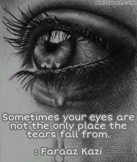 Sad Romantic Wallpaper With Quotes