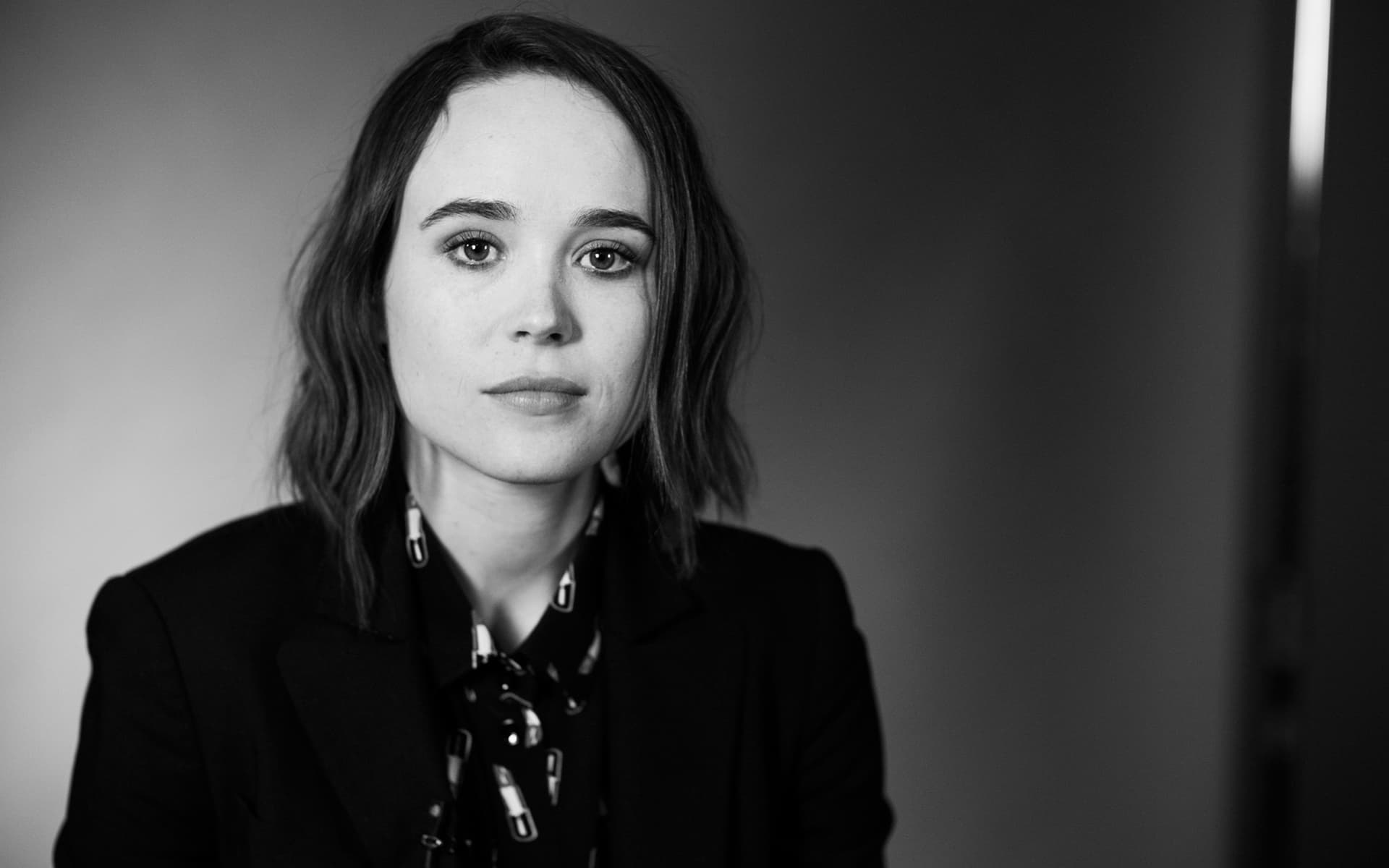 free-download-17-ellen-page-wallpapers-high-quality-resolution-download