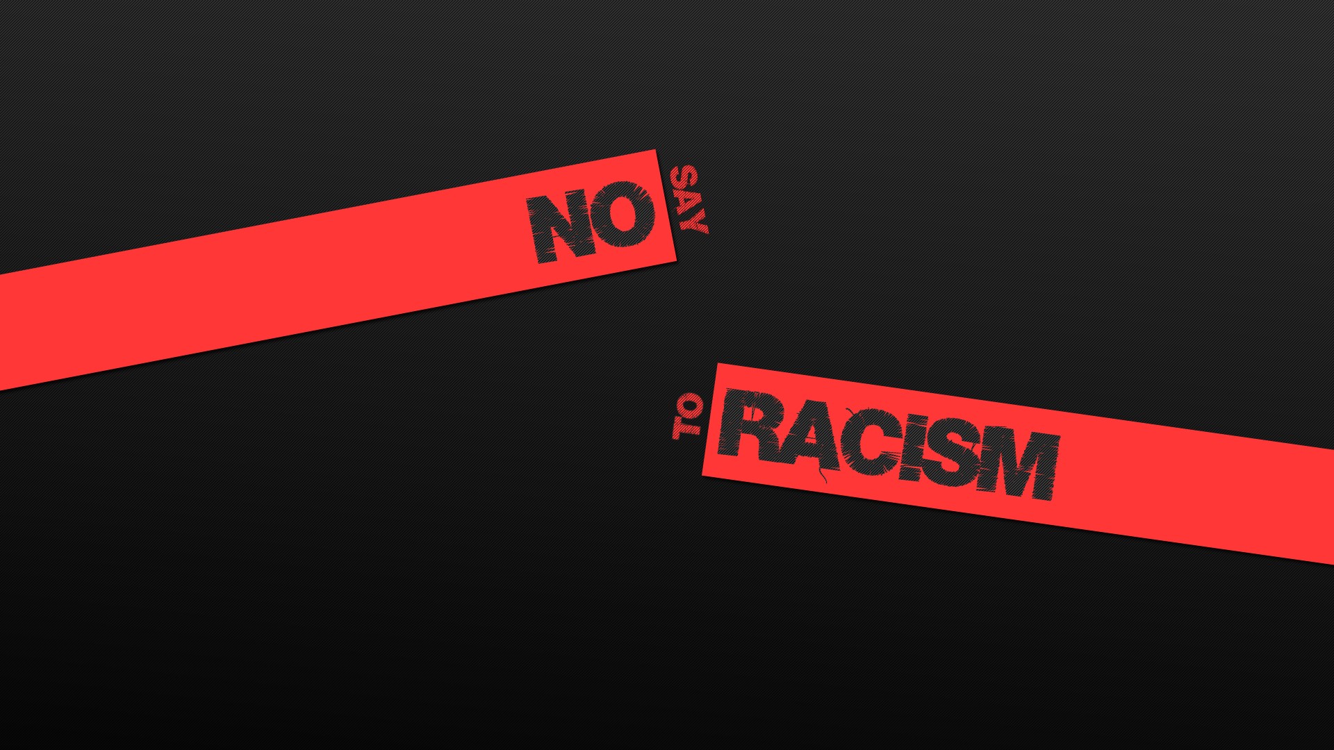 Best Racist Background Wallpaper