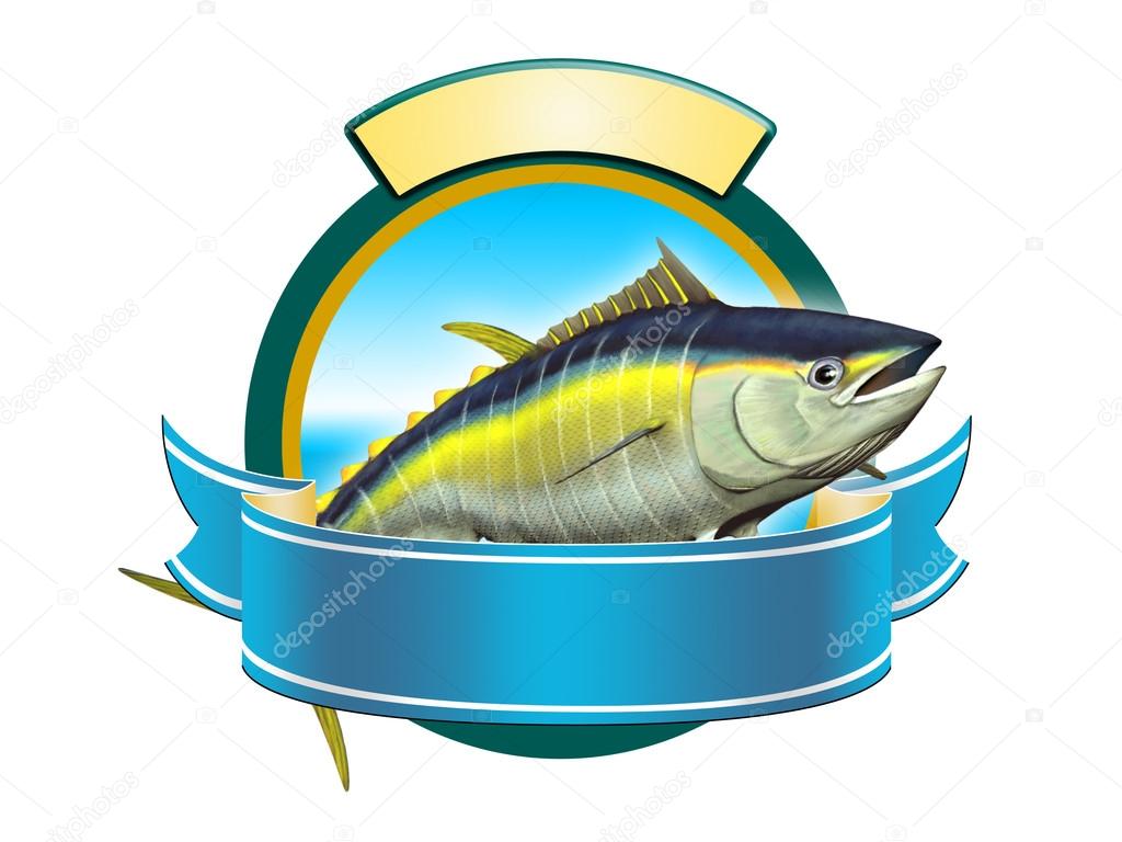 Tìm hiểu với hơn 78 hình nền monsieur tuna hay nhất  POPPY