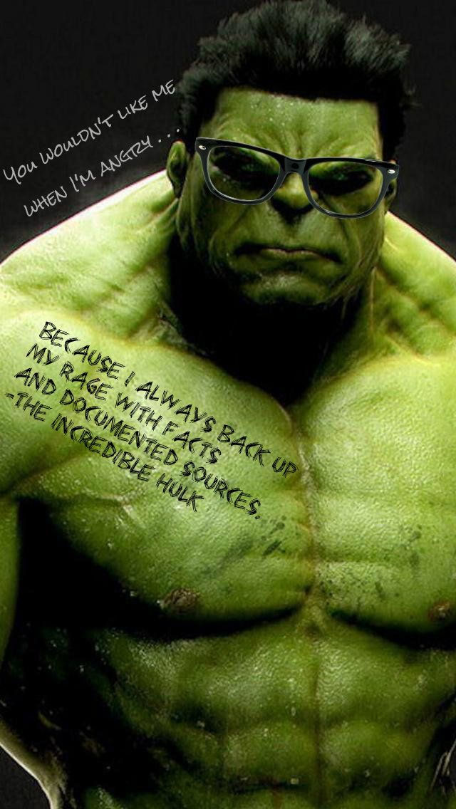 The Incredible Hulk Background HD Wallpapers for iPhone is a
