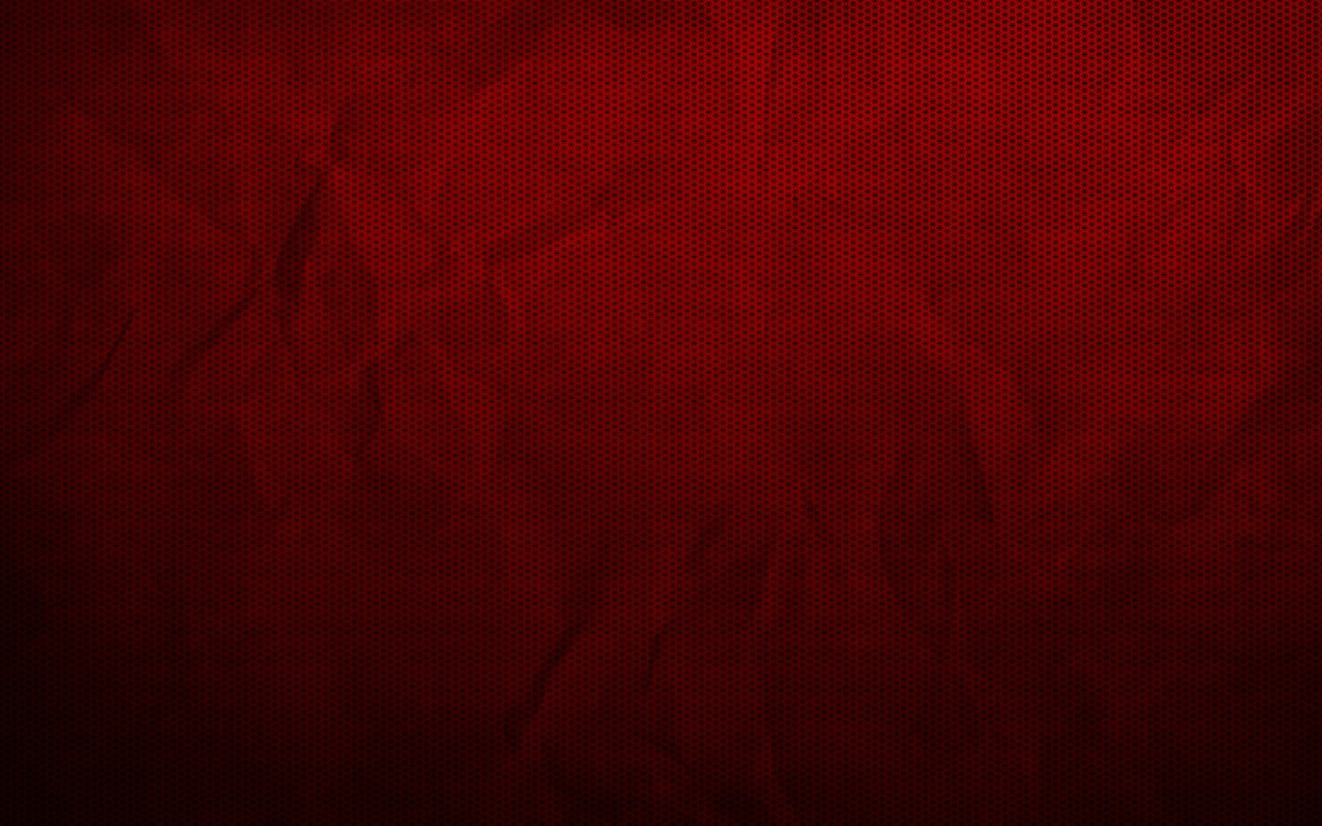 Mikas Deep Crimson Red Removable Wallpaper  Fast Shipping  Olive et Oriel