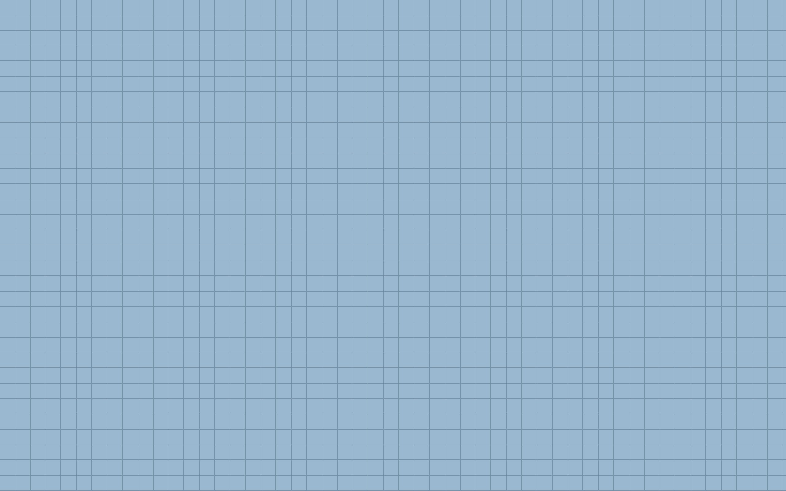 Best Grid Wallpaper Full HD