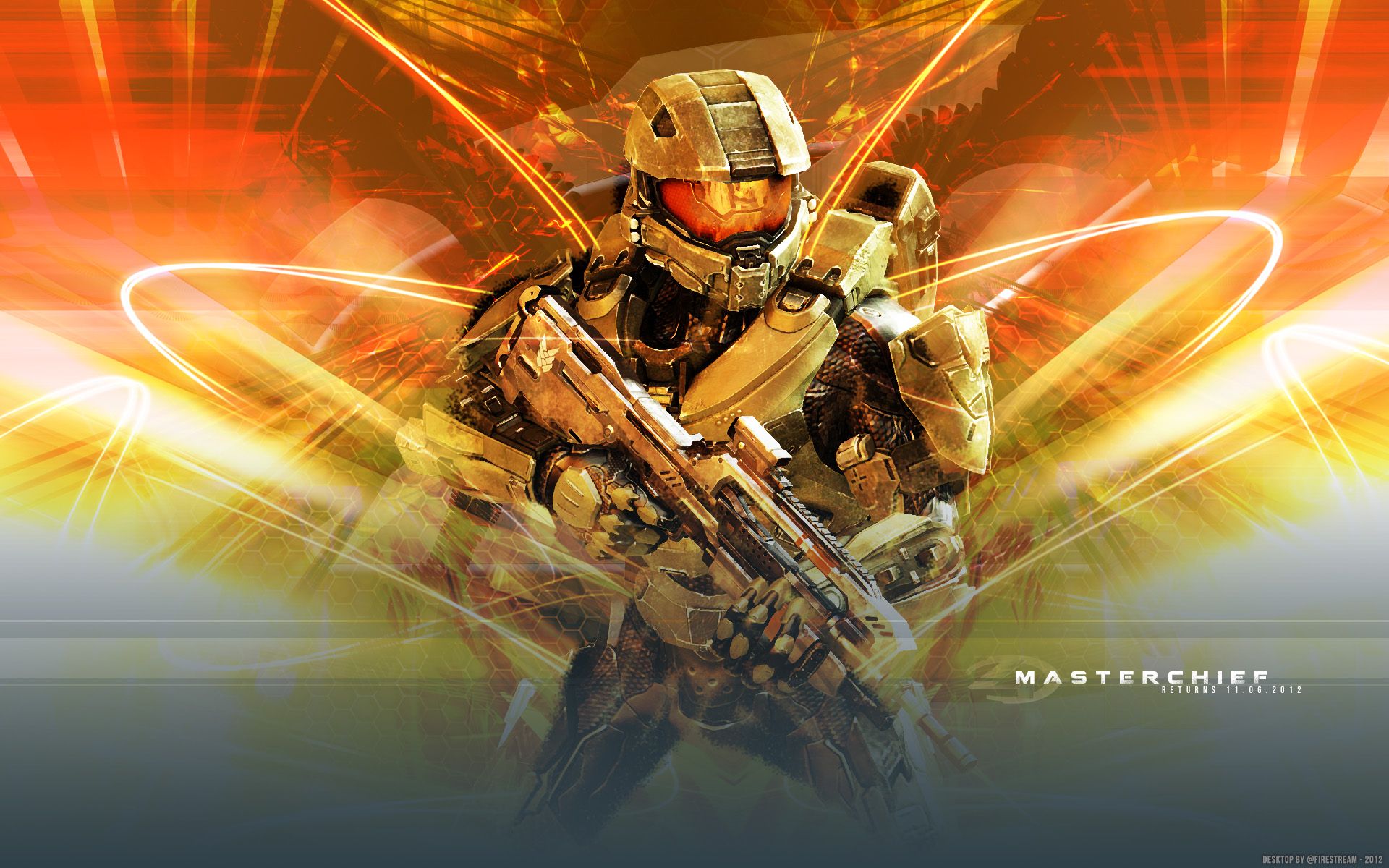 Pc Px Halo Wallpaper And Pictures