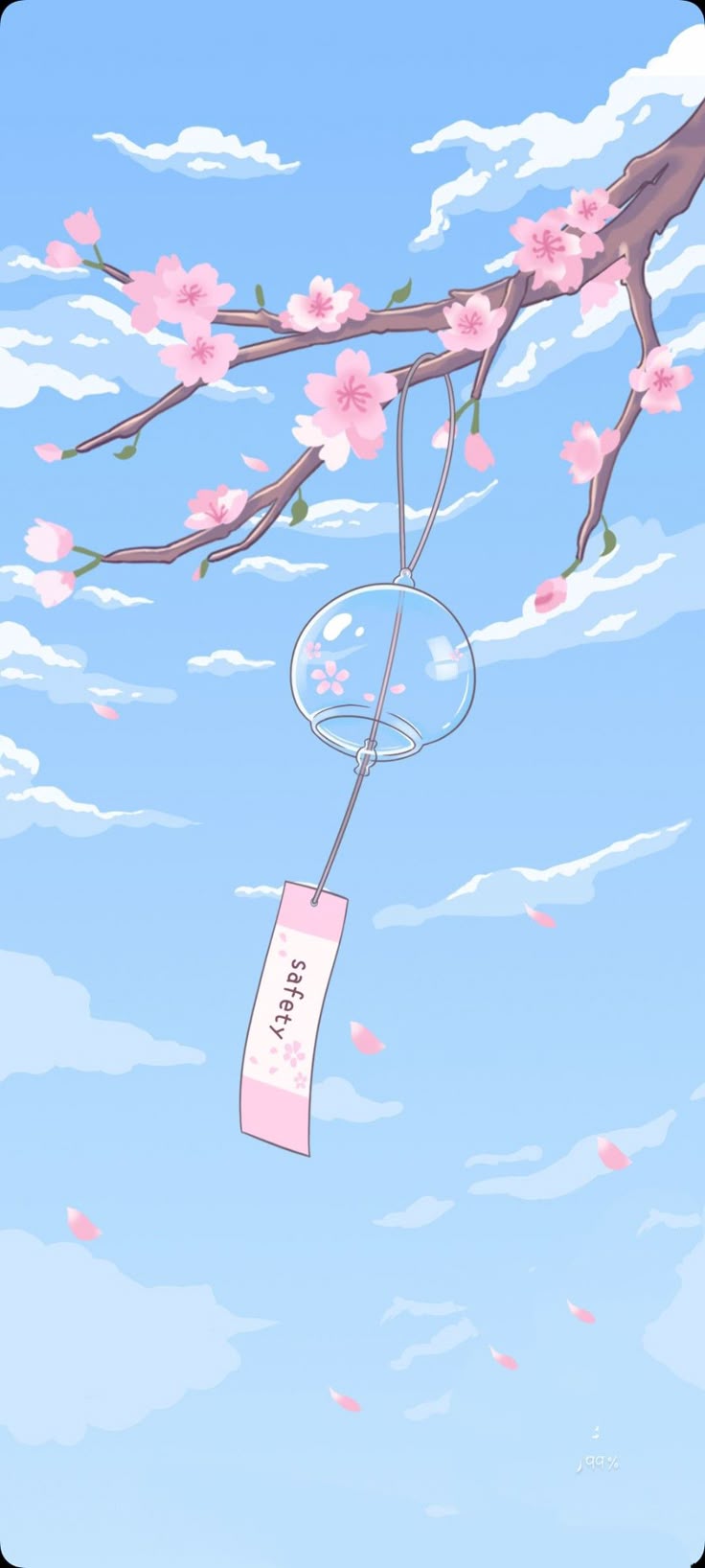 Muffy Wallpaper