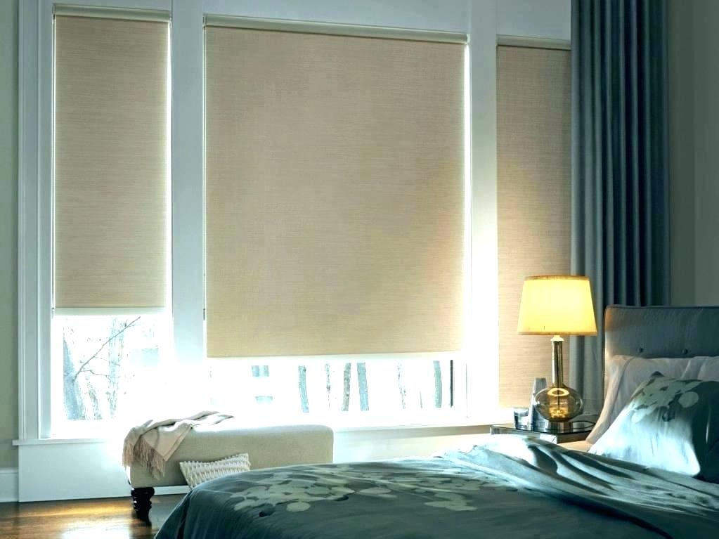American Blinds And Window Generasolutions Co