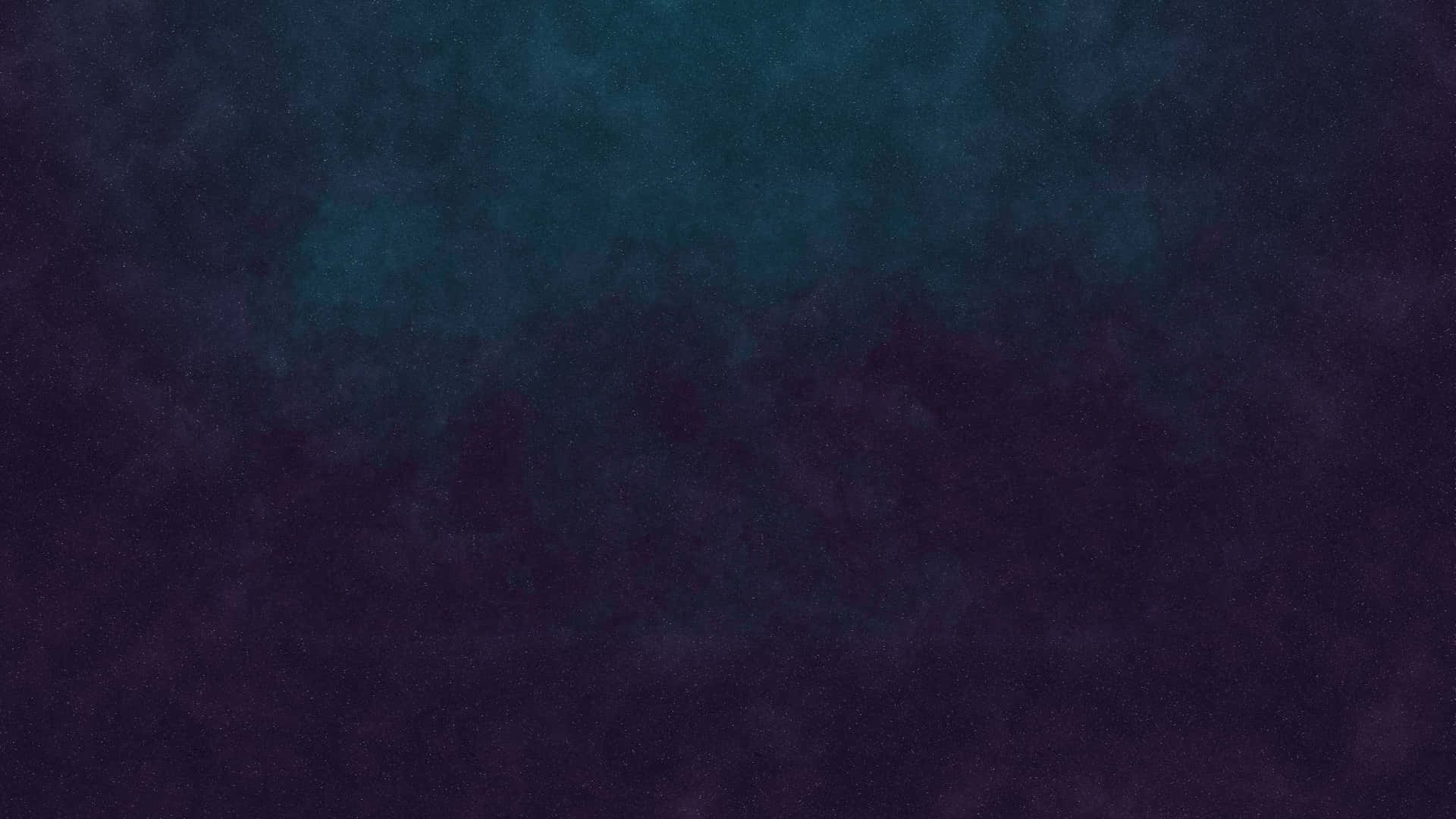 Blank Picture Wallpaper