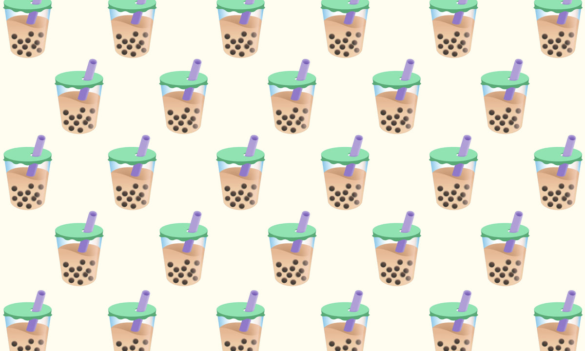 Cute Cat Bubble Tea Commissions Open By Cute Cat Bubble Tea PNG Image With  Transparent Background  TOPpng