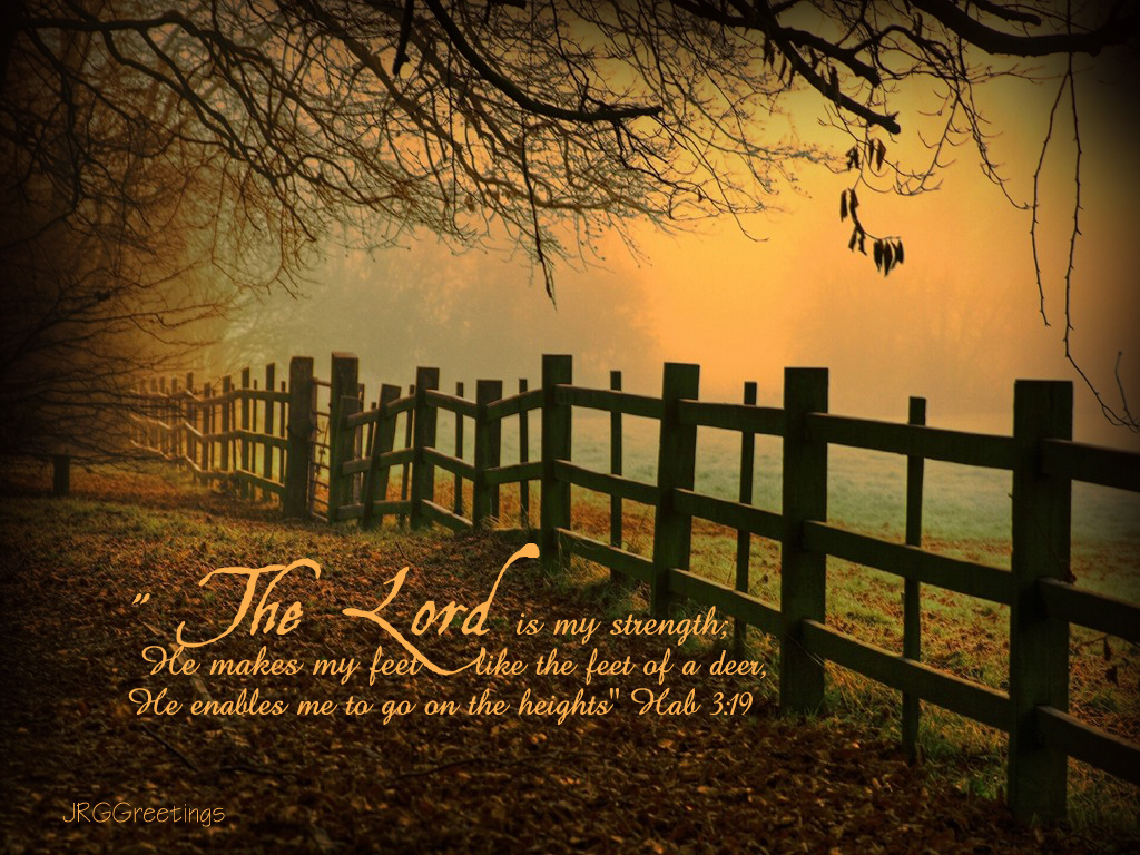 Christian Wallpapers And Screensavers Download 1024x768