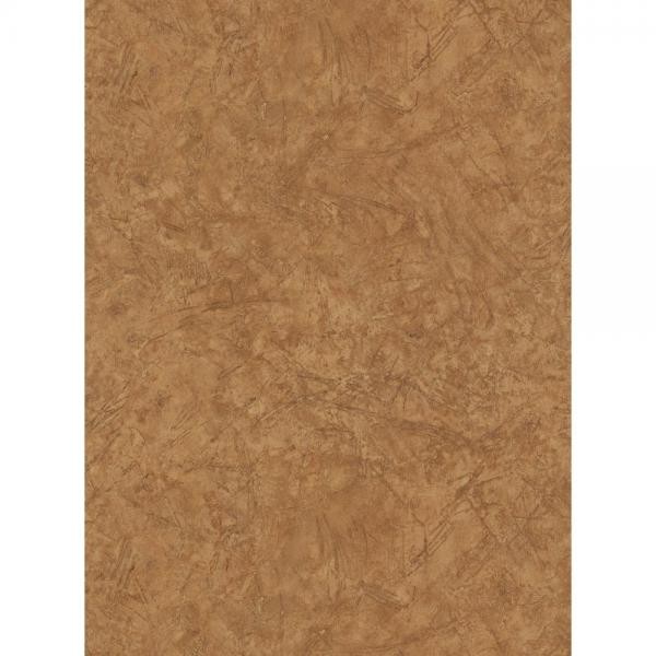 Country Book Old Leather Wallpaper Nv9442 Warehouse