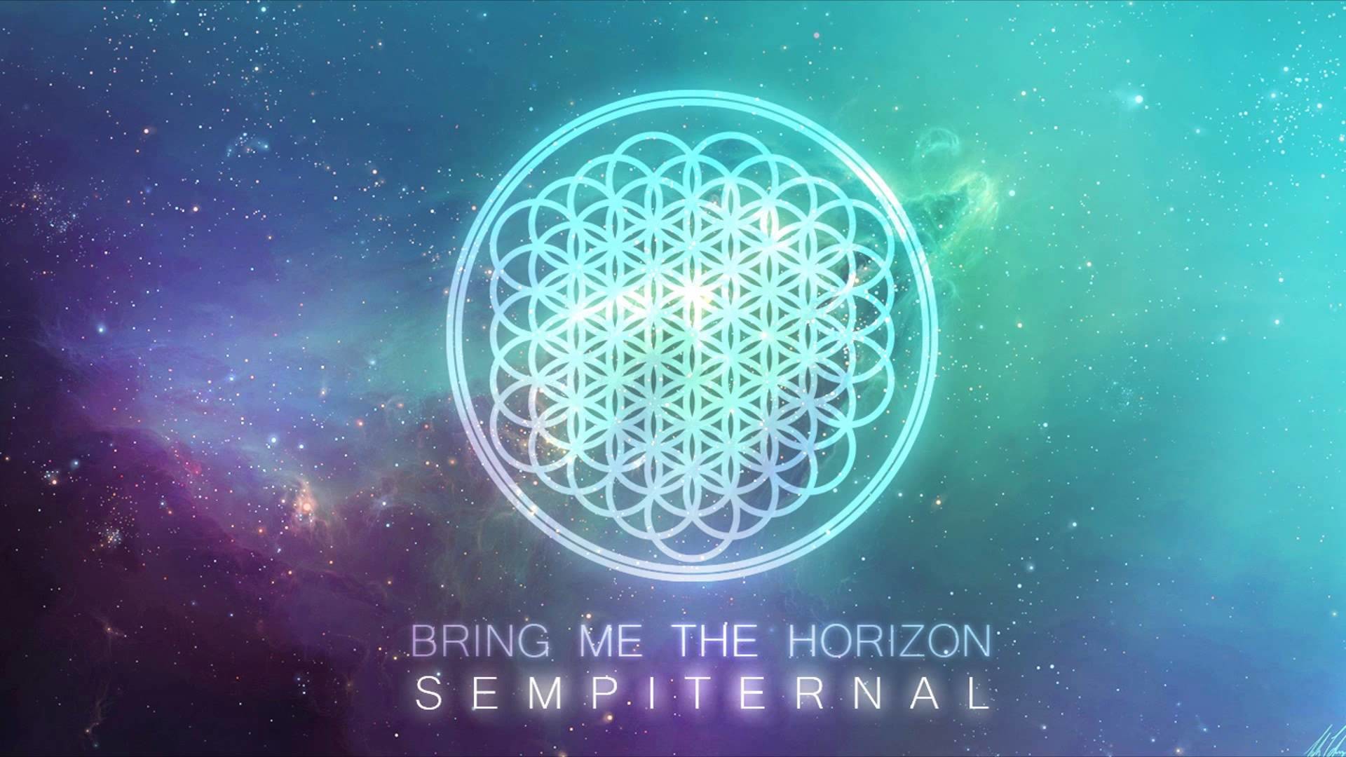 Bmth Background Pictures