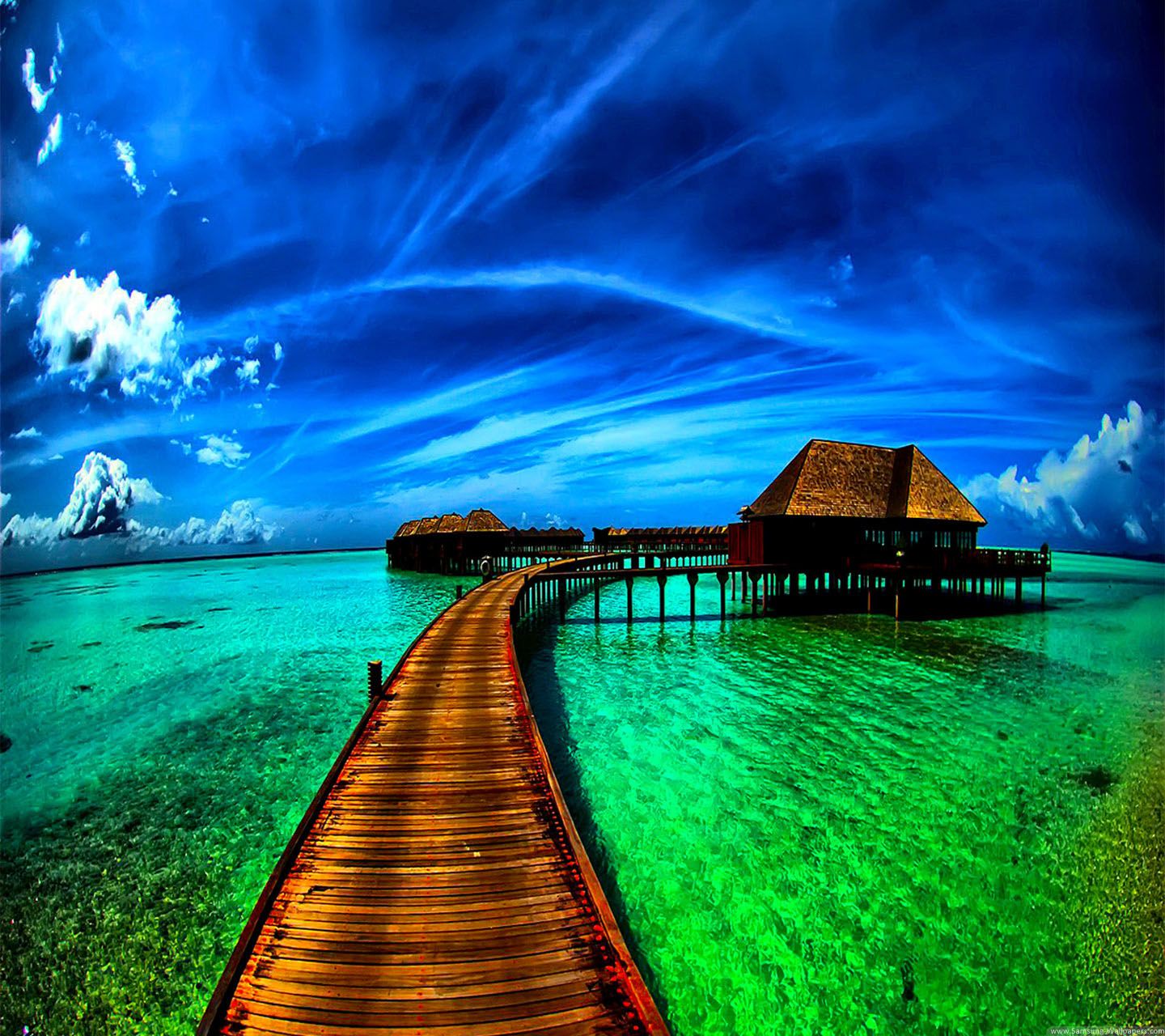 Good Lock Screens Free Wallpaper 4K Lock Screen JLWO