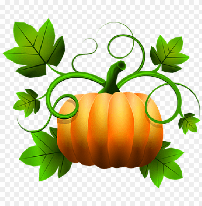 Cartoon Halloween Pumpkin Keychain Png Image With