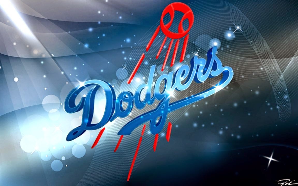 Los Angeles Dodgers Wallpaper And Background Image