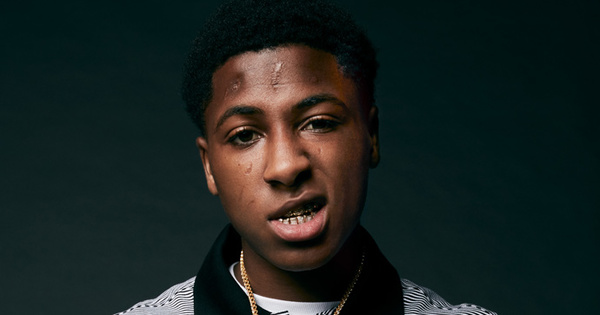 Judge Told Nba Youngboy His Music S Making People Die At