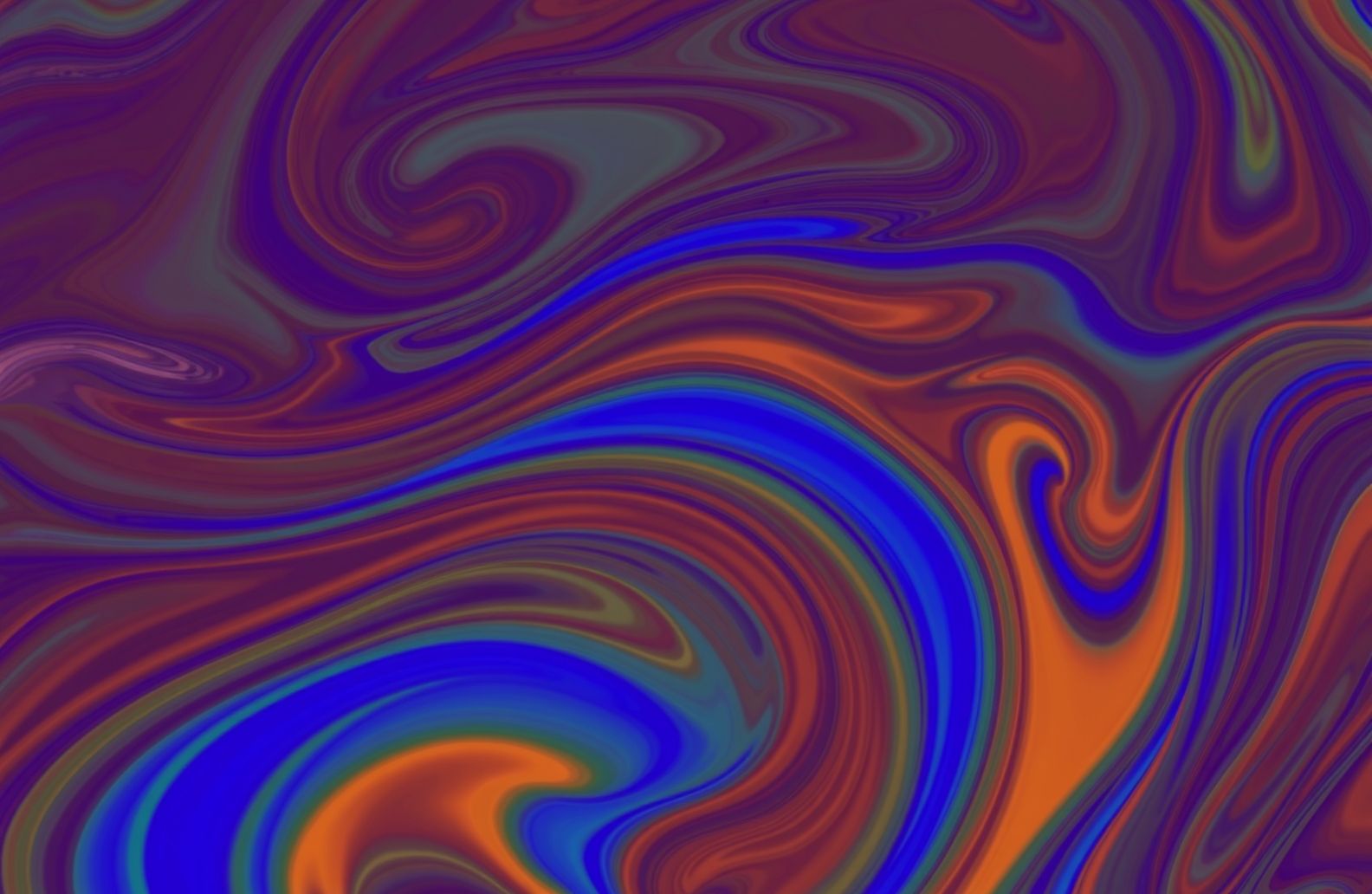 Kindle Fire Hd Wallpaper
