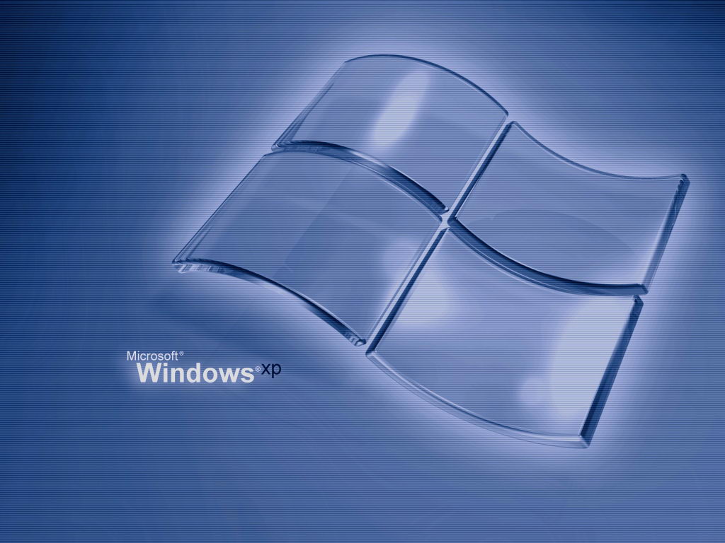 Microsoft Windows Xp Desktop Backgrounds - WallpaperSafari