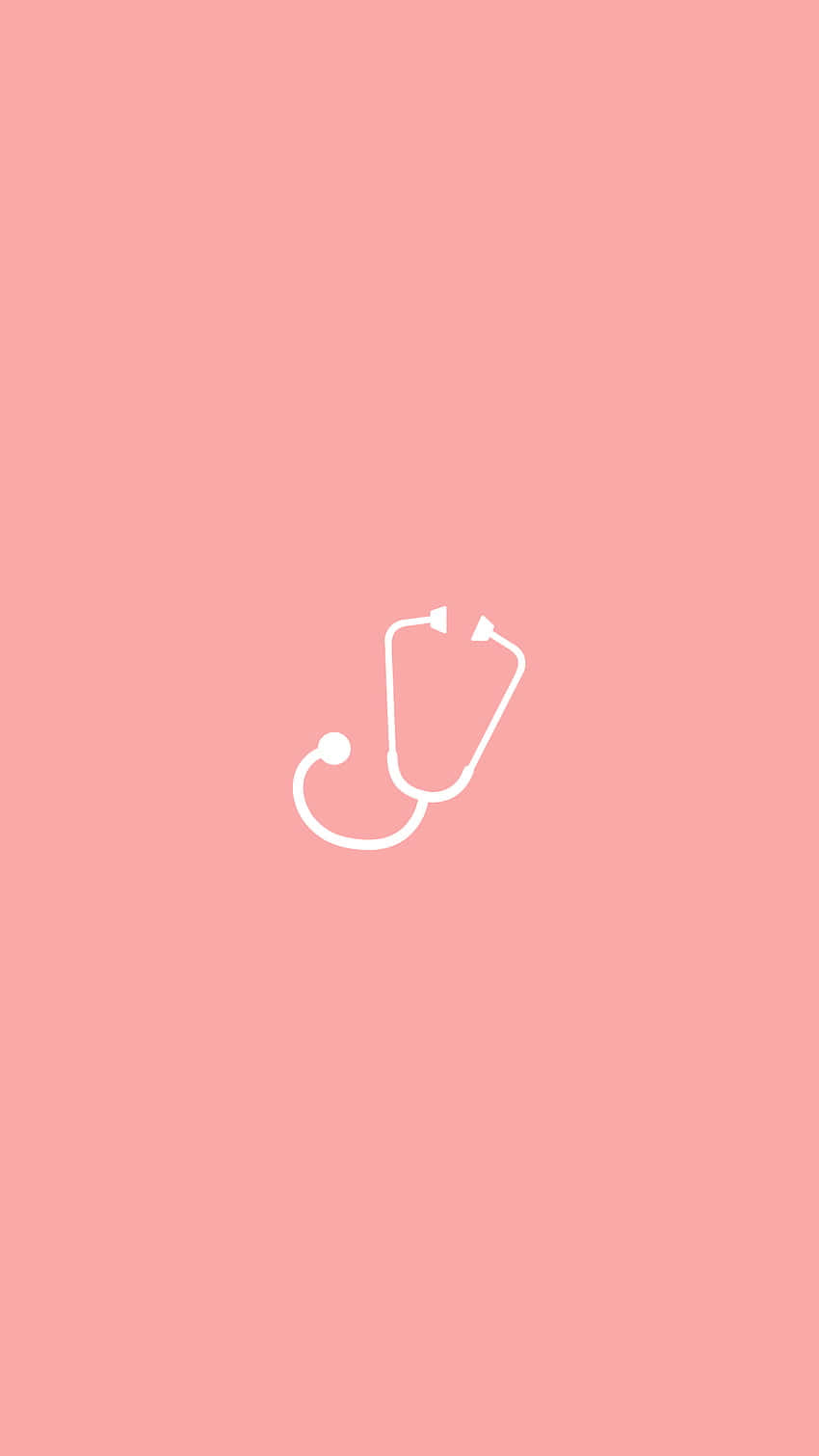 Nursing Aesthetic Wallpaper
