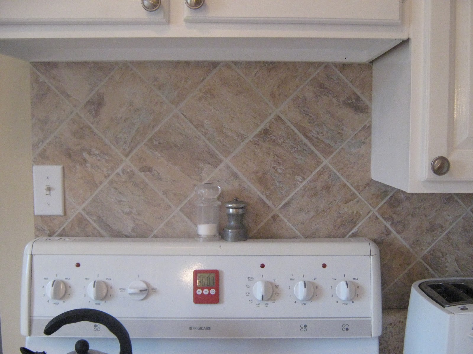 Free download kitchen wallpaper that looks like tile [1600x1200] for