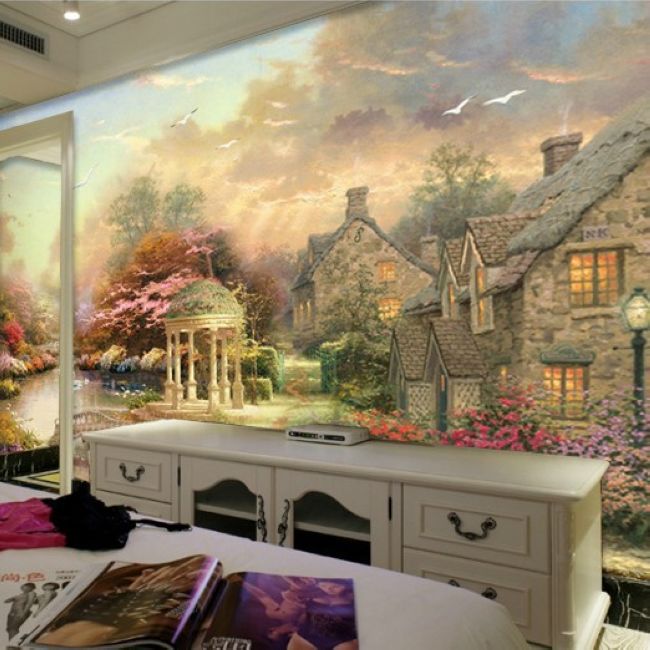 Free download URL wallpaper murals32html