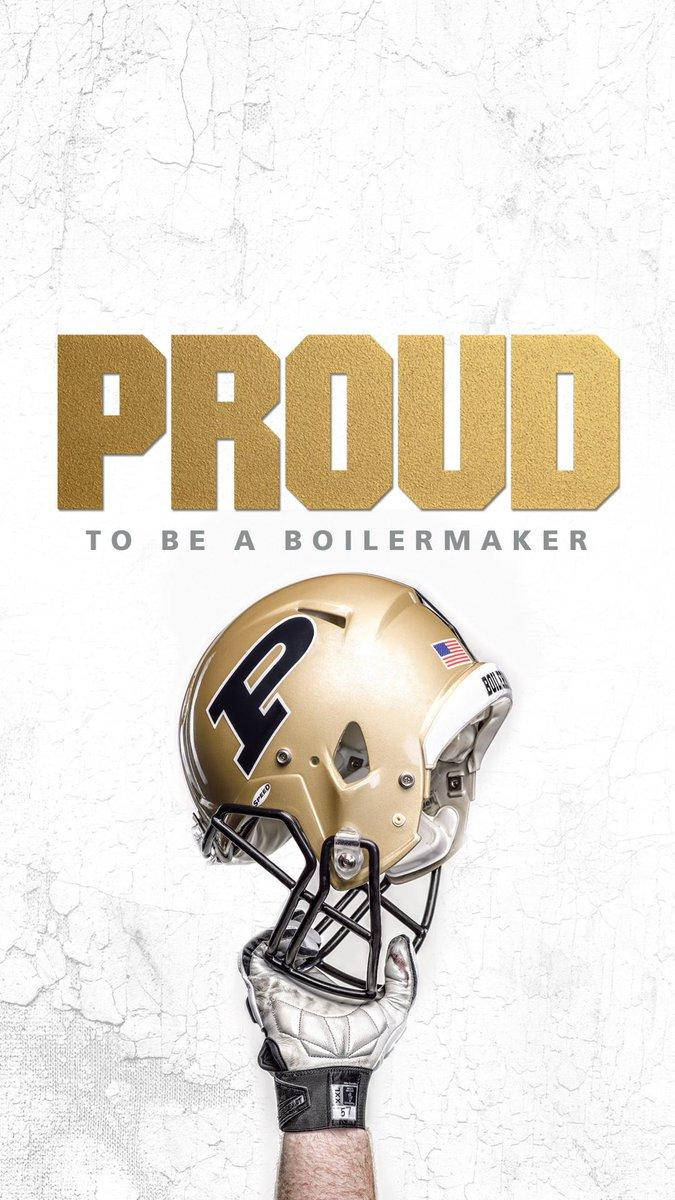 Top Purdue University Wallpaper Full HD 4k To Use