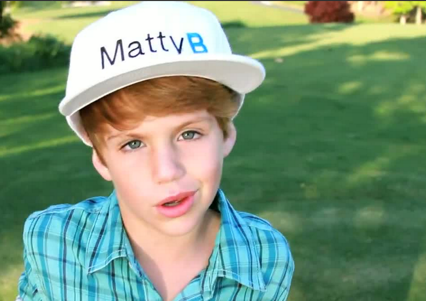 Andpop Cover Of The Week Cher Lloyd S Want U Back By Mattyb