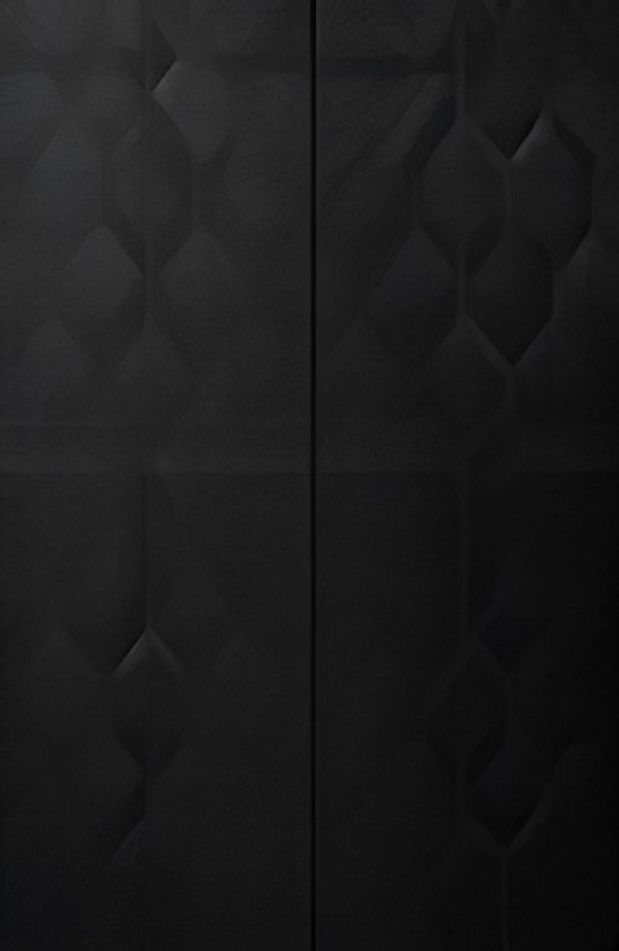 Black Carbon Wallpaper