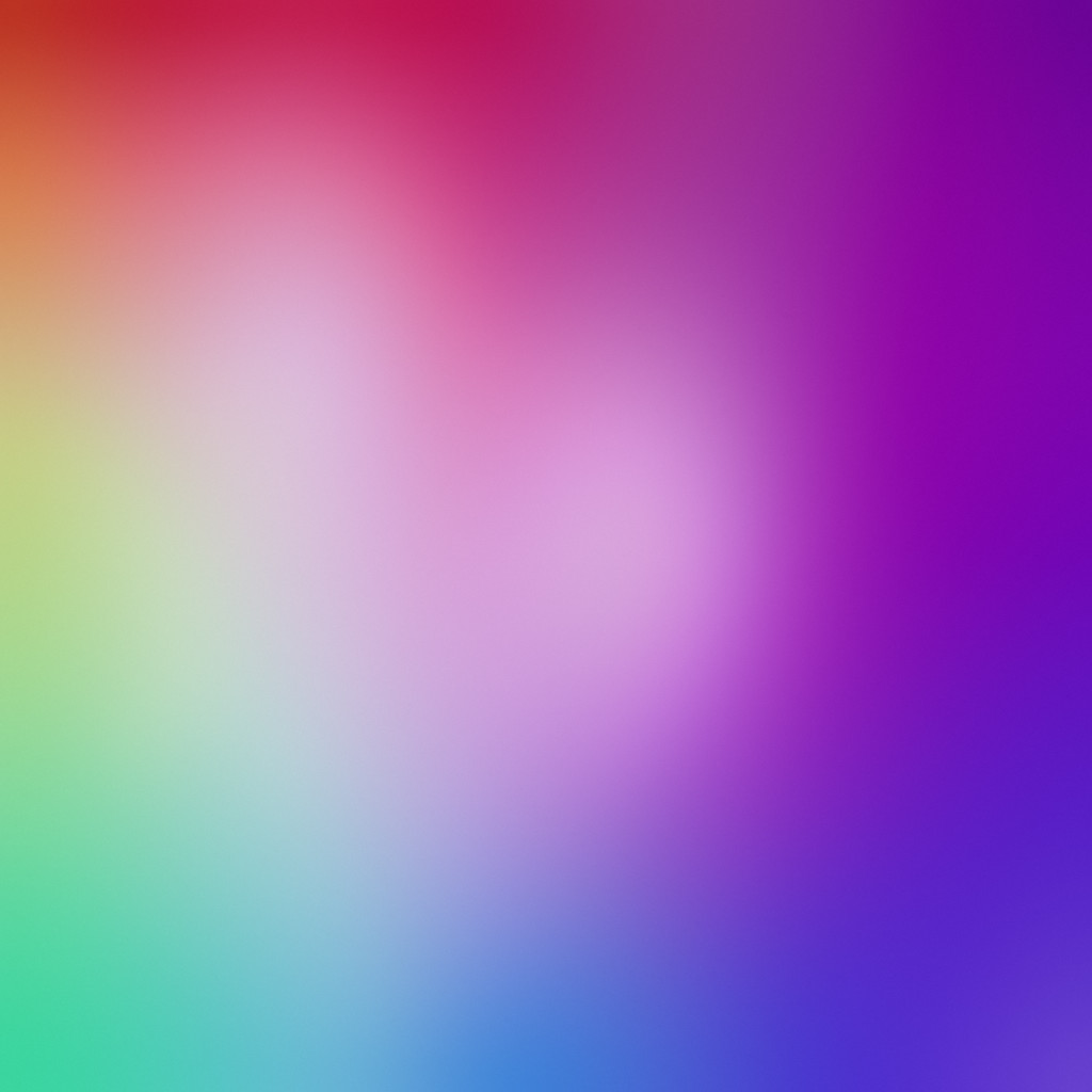 iPad Air Wallpaper HD Color Ios7 Parallax Gallery