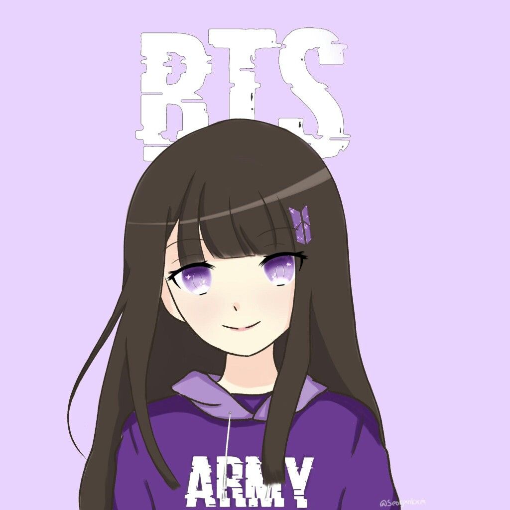 BTS Army Black Logo, icons logos emojis, iconic brands, png | PNGWing