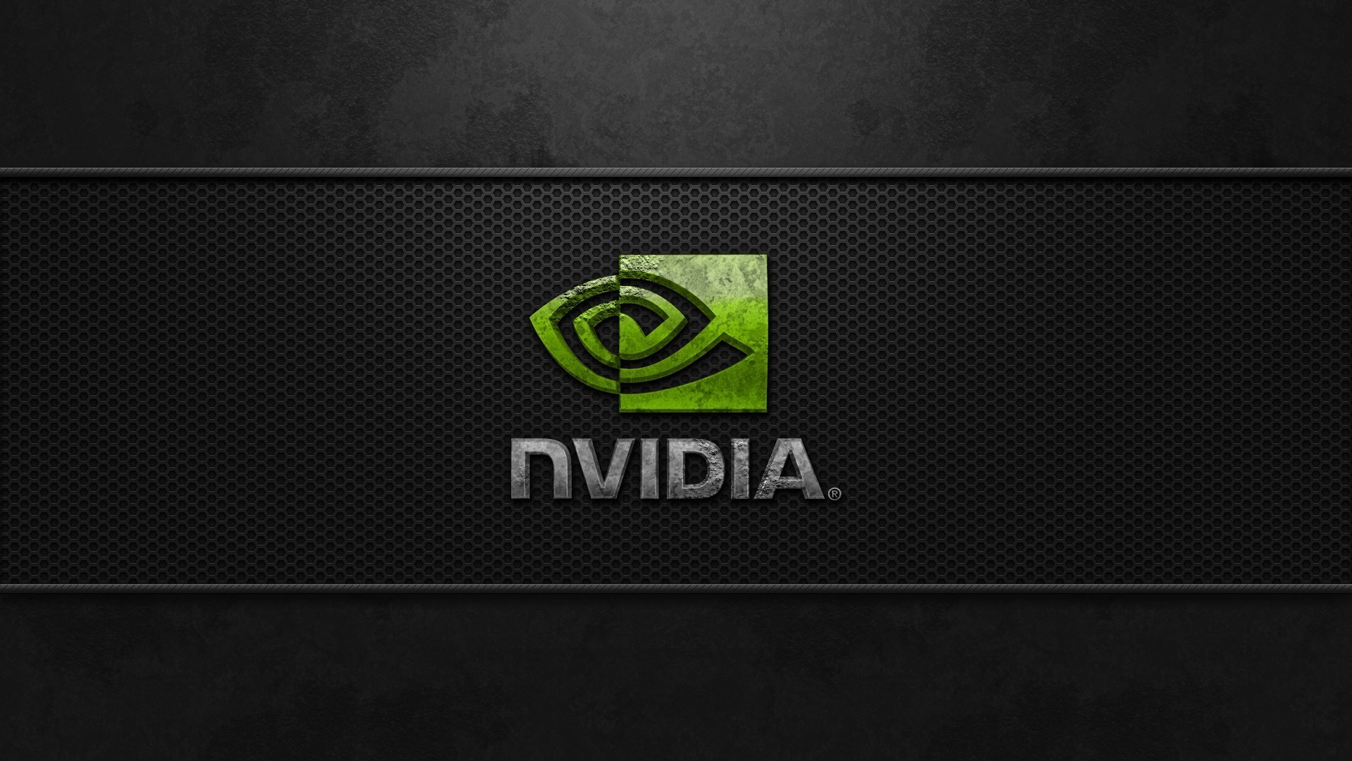 Nvidia Beta Out Now For Linux Bsd And Solaris With Opengl