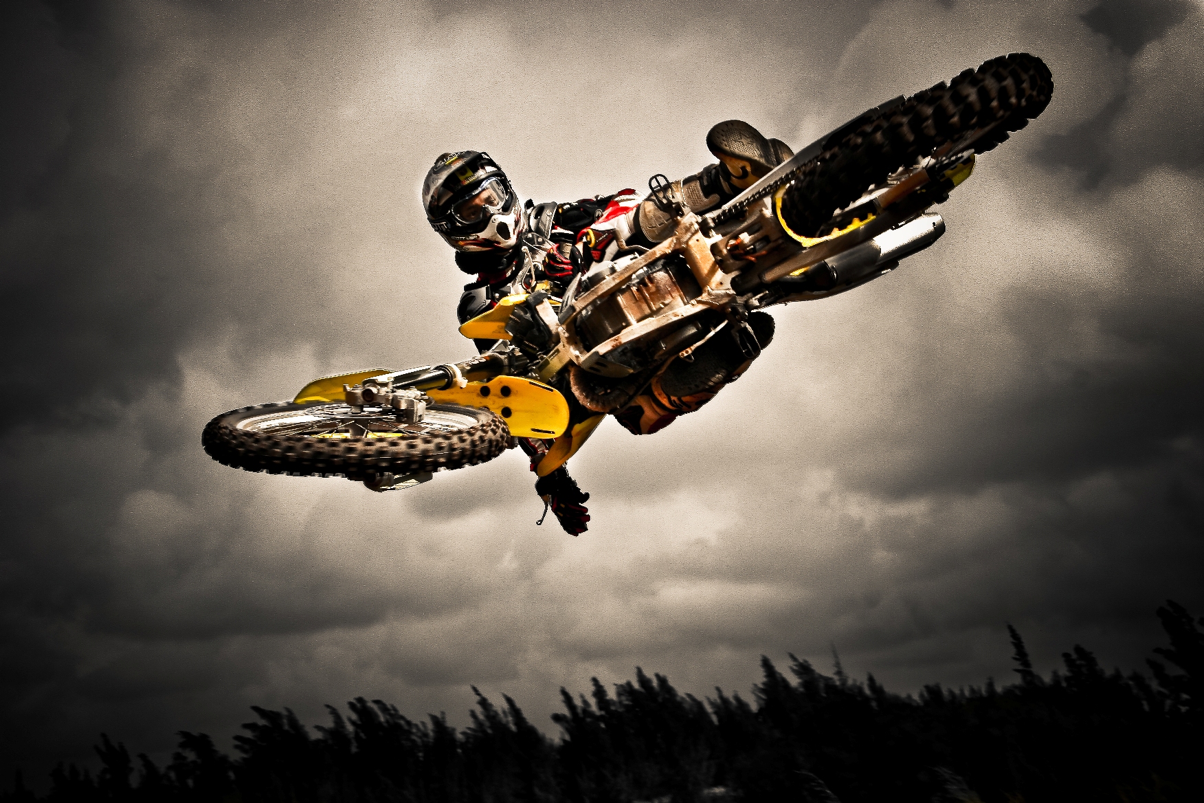 Free download 2021 Washougal Motocross Road Jump Wallpapers Swapmoto Live  [2560x1600] for your Desktop, Mobile & Tablet | Explore 27+ Motocross  Racing Wallpapers | Motocross Wallpaper 2015, Motocross Wallpapers, Motocross  Backgrounds