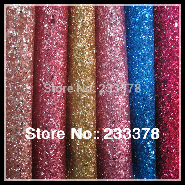 Free download Silver Mix Glam Glitter Wall Covering Glitter Bug