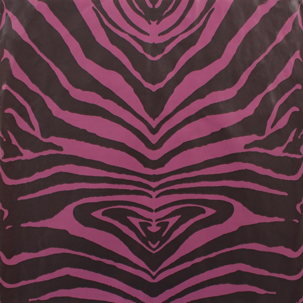 Wallpaper I Want Zulu Exclusive Zebra Print