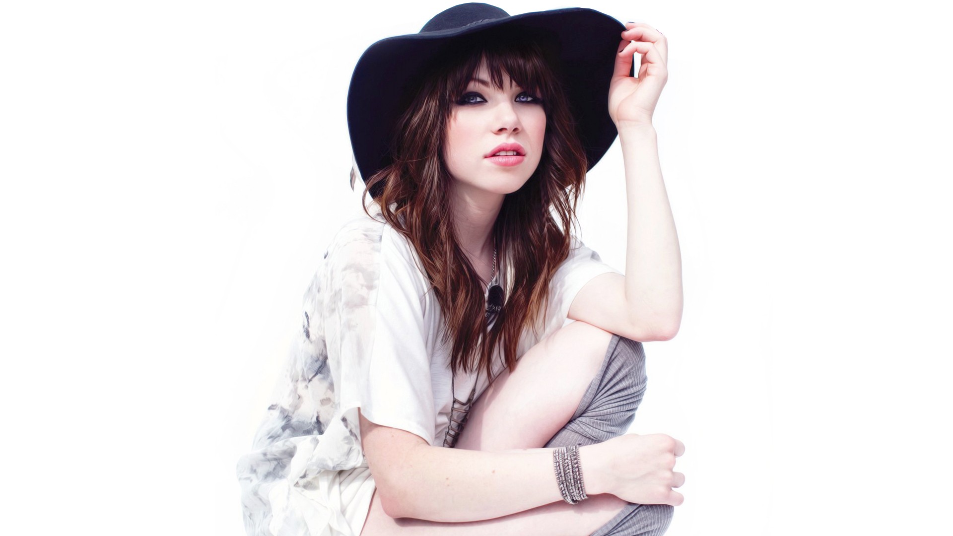 Large Carly Rae Jepsen Wallpaper Gsfdcy Graphics