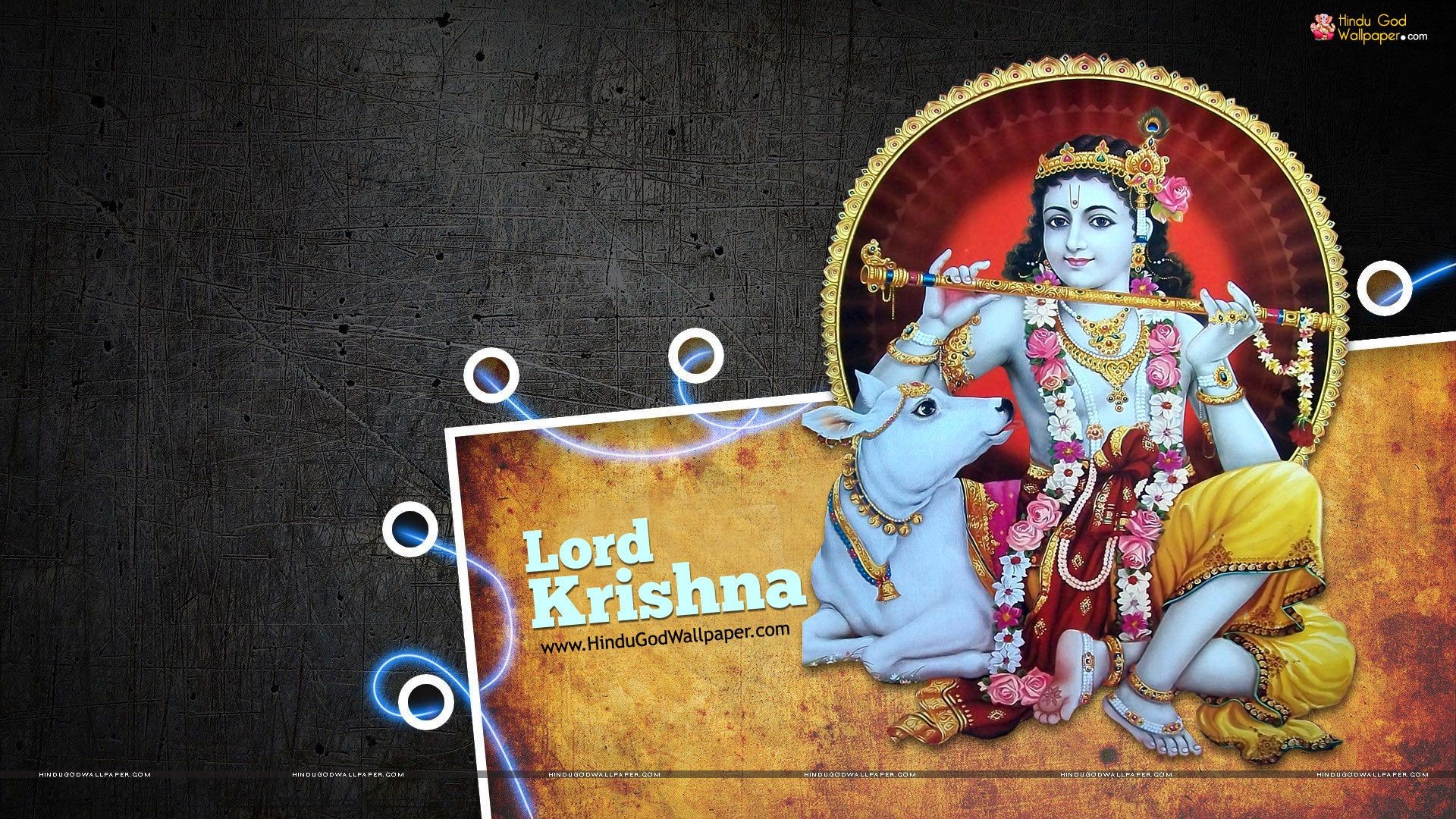 Pc Wallpaper HD Hanuman Hindu God 1080p Image